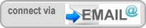 Connect Via Email