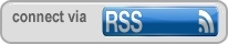 Connect Via RSS Feed