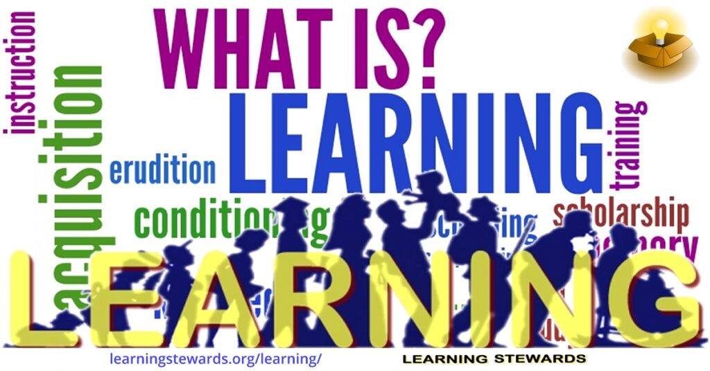 image-library-learning-stewards