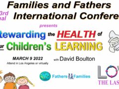 fathers-conference-SM