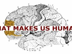 What-Makes-Us-Human
