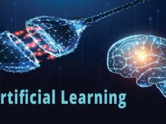 artificial learning