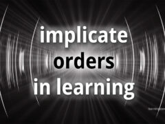 implicate-order-learning-sm