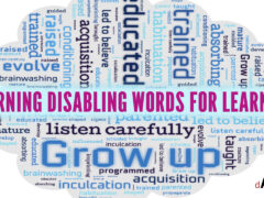 learning disabling words-sm