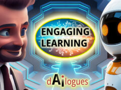 engaging learning-sm