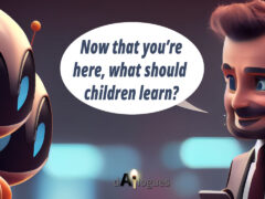 what should children learn-sm