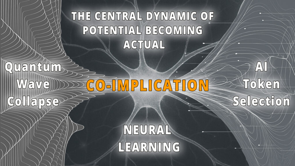 Deep in the Depths of Processing