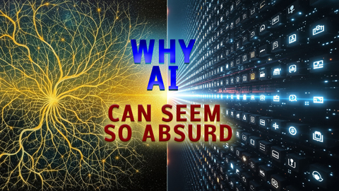 Back to dAilogues Primer Page?