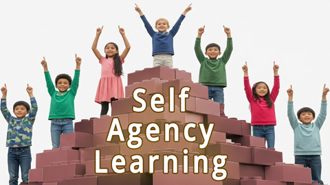 Learning Agency defines Life Trajectory